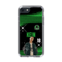 スリムプロテクションケース［ D.LEAGUE - Valuence INFINITIES - KEIN ］