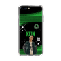 スリムプロテクションケース［ D.LEAGUE - Valuence INFINITIES - KEIN ］