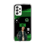 スリムプロテクションケース［ D.LEAGUE - Valuence INFINITIES - KEIN ］