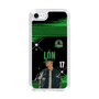 スリムプロテクションケース［ D.LEAGUE - Valuence INFINITIES - LÓN ］