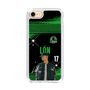 スリムプロテクションケース［ D.LEAGUE - Valuence INFINITIES - LÓN ］