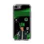 スリムプロテクションケース［ D.LEAGUE - Valuence INFINITIES - LÓN ］