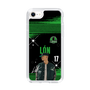 スリムプロテクションケース［ D.LEAGUE - Valuence INFINITIES - LÓN ］