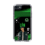 スリムプロテクションケース［ D.LEAGUE - Valuence INFINITIES - LÓN ］