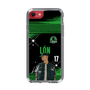 スリムプロテクションケース［ D.LEAGUE - Valuence INFINITIES - LÓN ］