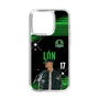 スリムプロテクションケース［ D.LEAGUE - Valuence INFINITIES - LÓN ］