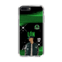 スリムプロテクションケース［ D.LEAGUE - Valuence INFINITIES - LÓN ］