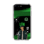スリムプロテクションケース［ D.LEAGUE - Valuence INFINITIES - LÓN ］