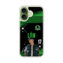 スリムプロテクションケース［ D.LEAGUE - Valuence INFINITIES - LÓN ］