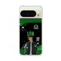 スリムプロテクションケース［ D.LEAGUE - Valuence INFINITIES - LÓN ］