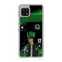スリムプロテクションケース［ D.LEAGUE - Valuence INFINITIES - LÓN ］