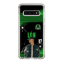 スリムプロテクションケース［ D.LEAGUE - Valuence INFINITIES - LÓN ］