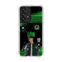 スリムプロテクションケース［ D.LEAGUE - Valuence INFINITIES - LÓN ］