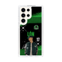 スリムプロテクションケース［ D.LEAGUE - Valuence INFINITIES - LÓN ］