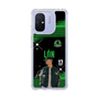スリムプロテクションケース［ D.LEAGUE - Valuence INFINITIES - LÓN ］