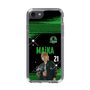スリムプロテクションケース［ D.LEAGUE - Valuence INFINITIES - MAiKA ］