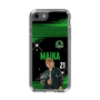 スリムプロテクションケース［ D.LEAGUE - Valuence INFINITIES - MAiKA ］
