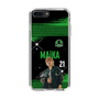 スリムプロテクションケース［ D.LEAGUE - Valuence INFINITIES - MAiKA ］