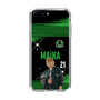 スリムプロテクションケース［ D.LEAGUE - Valuence INFINITIES - MAiKA ］