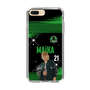 スリムプロテクションケース［ D.LEAGUE - Valuence INFINITIES - MAiKA ］