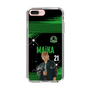 スリムプロテクションケース［ D.LEAGUE - Valuence INFINITIES - MAiKA ］