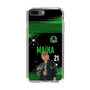 スリムプロテクションケース［ D.LEAGUE - Valuence INFINITIES - MAiKA ］