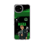 スリムプロテクションケース［ D.LEAGUE - Valuence INFINITIES - MAiKA ］
