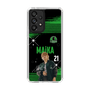 スリムプロテクションケース［ D.LEAGUE - Valuence INFINITIES - MAiKA ］