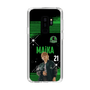 スリムプロテクションケース［ D.LEAGUE - Valuence INFINITIES - MAiKA ］
