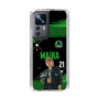スリムプロテクションケース［ D.LEAGUE - Valuence INFINITIES - MAiKA ］
