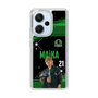 スリムプロテクションケース［ D.LEAGUE - Valuence INFINITIES - MAiKA ］