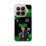 スリムプロテクションケース［ D.LEAGUE - Valuence INFINITIES - MAiKA ］