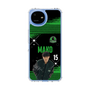 スリムプロテクションケース［ D.LEAGUE - Valuence INFINITIES - MAKO ］