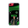 スリムプロテクションケース［ D.LEAGUE - Valuence INFINITIES - MASSA ］