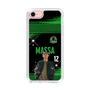 スリムプロテクションケース［ D.LEAGUE - Valuence INFINITIES - MASSA ］