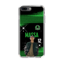 スリムプロテクションケース［ D.LEAGUE - Valuence INFINITIES - MASSA ］