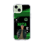スリムプロテクションケース［ D.LEAGUE - Valuence INFINITIES - MASSA ］