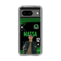 スリムプロテクションケース［ D.LEAGUE - Valuence INFINITIES - MASSA ］