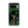 スリムプロテクションケース［ D.LEAGUE - Valuence INFINITIES - MASSA ］
