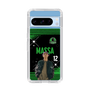 スリムプロテクションケース［ D.LEAGUE - Valuence INFINITIES - MASSA ］