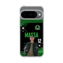 スリムプロテクションケース［ D.LEAGUE - Valuence INFINITIES - MASSA ］