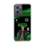 スリムプロテクションケース［ D.LEAGUE - Valuence INFINITIES - MASSA ］
