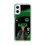 スリムプロテクションケース［ D.LEAGUE - Valuence INFINITIES - MASSA ］