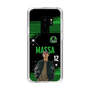 スリムプロテクションケース［ D.LEAGUE - Valuence INFINITIES - MASSA ］