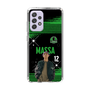 スリムプロテクションケース［ D.LEAGUE - Valuence INFINITIES - MASSA ］
