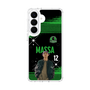 スリムプロテクションケース［ D.LEAGUE - Valuence INFINITIES - MASSA ］