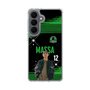 スリムプロテクションケース［ D.LEAGUE - Valuence INFINITIES - MASSA ］