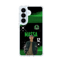スリムプロテクションケース［ D.LEAGUE - Valuence INFINITIES - MASSA ］