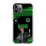 スリムプロテクションケース［ D.LEAGUE - Valuence INFINITIES - NAOKI ］
