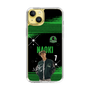 スリムプロテクションケース［ D.LEAGUE - Valuence INFINITIES - NAOKI ］